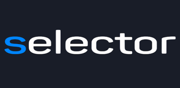 İndir selector Gündelik Android için Ekran görüntüsü 3