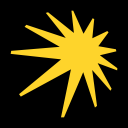 İndir Yandex Music, Books & Podcasts