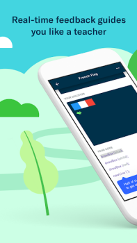 İndir Grasshopper: Learn to Code Eğitim Android için Ekran görüntüsü 4