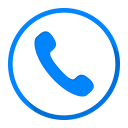 İndir  Caller ID, Phone Dialer, Block