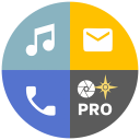 İndir  FlashOnCall PRO 2020