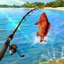 İndir  Fishing Clash: Sport Simulator