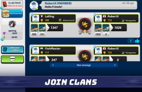 İndir Fishing Clash: Sport Simulator Simülatörler Android için Ekran görüntüsü 6