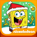 İndir  SpongeBob Moves In