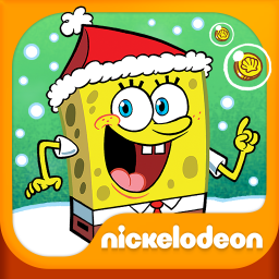 app logo