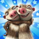 İndir  Ice Age Village
