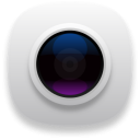 İndir  Screenshot touch