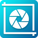 İndir  Touch Screenshot