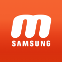 İndir Mobizen Recorder for SAMSUNG