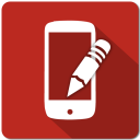 İndir  Screenshot Utility