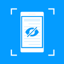 İndir  Auto Hide Screenshot