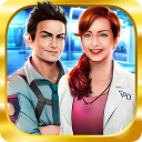 İndir  Criminal Case
