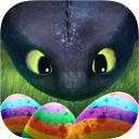 İndir  Dragons: Rise of Berk