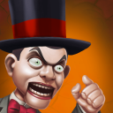 İndir  Goosebumps Horror Town