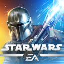 İndir  Star Wars™: Galaxy of Heroes