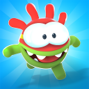İndir  Om Nom: Run
