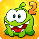 İndir  Cut the Rope 2