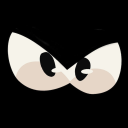 İndir  King of Thieves