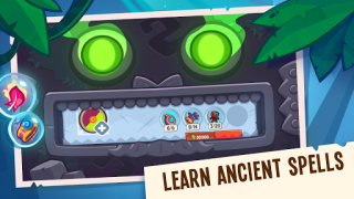İndir King of Thieves Stratejiler Android için Ekran görüntüsü 4