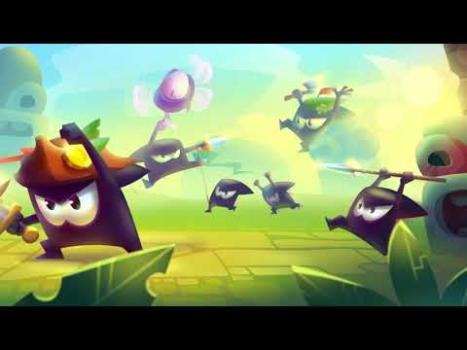 İndir King of Thieves Stratejiler Android için Ekran görüntüsü 8