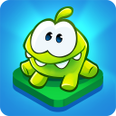 İndir  Om Nom: Merge