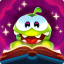 İndir  Cut the Rope: Magic