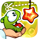 İndir  Cut the Rope: Experiments