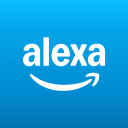 İndir  Amazon Alexa