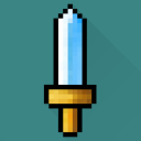 İndir  UTK.io for Minecraft PE