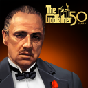 İndir  The Godfather: Family Dynasty