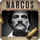 İndir  Narcos: Cartel Wars