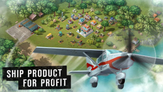 İndir Narcos: Cartel Wars Stratejiler Android için Ekran görüntüsü 3