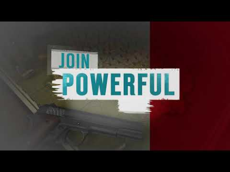 İndir Narcos: Cartel Wars Stratejiler Android için Ekran görüntüsü 8