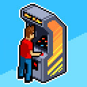 İndir  Home Arcade
