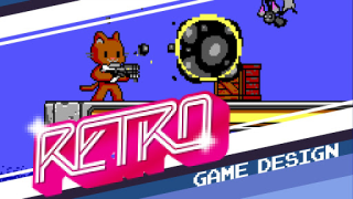 İndir Home Arcade Arcade Android için Ekran görüntüsü 3
