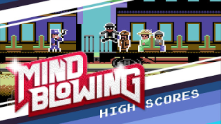 İndir Home Arcade Arcade Android için Ekran görüntüsü 4