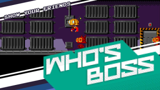 İndir Home Arcade Arcade Android için Ekran görüntüsü 5