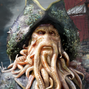 İndir  Pirates of the Caribbean: ToW