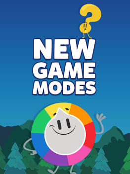 İndir Trivia Crack Sınavlar Android için Ekran görüntüsü 7