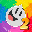 İndir  Trivia Crack 2