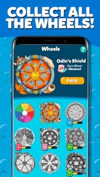 İndir Trivia Crack 2 Sınavlar Android için Ekran görüntüsü 4