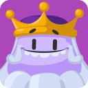 İndir  Trivia Crack Kingdoms