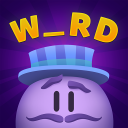 İndir  Words & Ladders: a Trivia Crack game