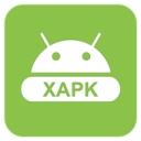 İndir  XAPK Installer