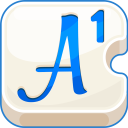 İndir  Word Crack: Kelime Oyunu