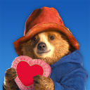 İndir  Ayı Paddington™ Oyunu