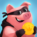 İndir  Coin Master
