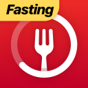 İndir  168 Intermittent Fasting App