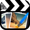 İndir  Cute CUT - Video Editor & Movi