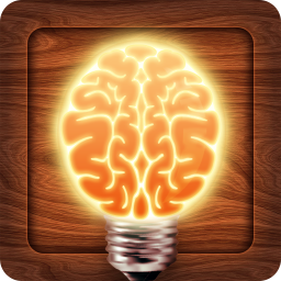 app logo